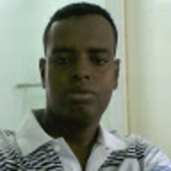ibrahimmoham482